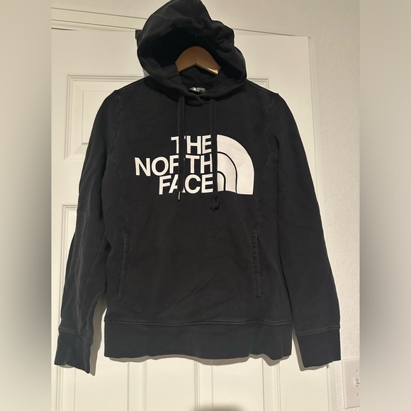 The North Face Hoodies- bundle - Picture 3 of 8